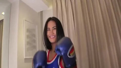 oral ladyboy shelady Ladyboys
