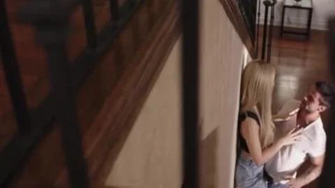 slutty guy Analed His tranny dominatrix
