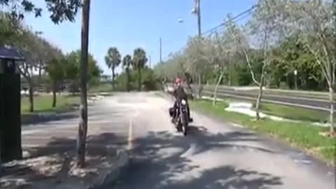 slut Bicker babe drink Outside