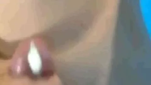 Tg2k Cumpilation Mixtape Vol 3 ladyboy Masturbation Porn