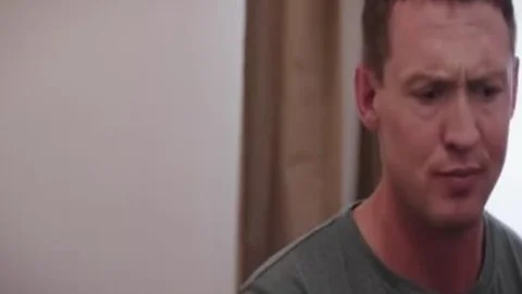Jane Marie In Ts Janes Last Chance to fuck her Boyfriends Bestfriend Pierce Paris