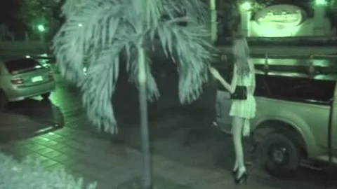delicious Night With Hotter fantasy