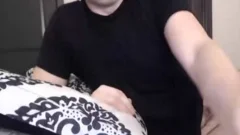 blonde shemale acquires Hubby fucked