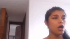 Tranny wishes for real sex