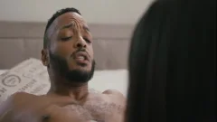 hoe Hungry For bare Daddy drilling
