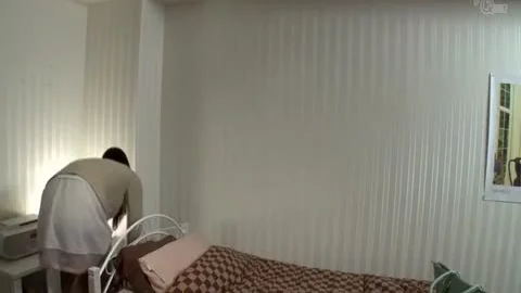 Hottest Japanese skank In lewd Masturbation JAV Clip