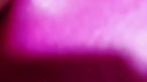Emmilysantibanez pretty ladyboy Camshow - ShemaleDreamCams.Com