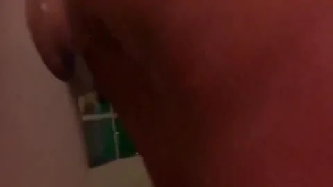 pretty SISSY CROSSDRESS ASSFUCK WATCHING LITTLEBUFFBABE JESSICA KYLE