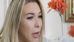 cute transsexual ass With cumshot