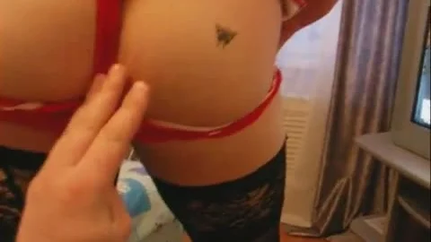Polinka Vid3