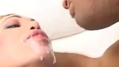 Elegant Lady Caught Being Very sexy