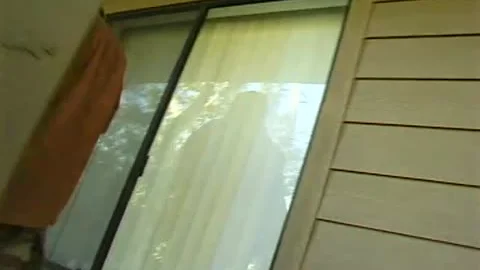 nasty Ts mother I'd like to slam gets Sex