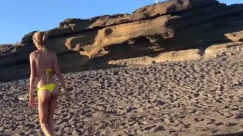 dick engulfing Trans Jerks Her 10-Pounder To Climax