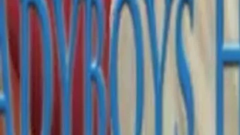 Tgal Tongta Solo Masturbation Tease