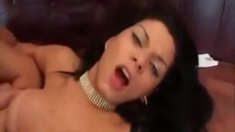 Party Time