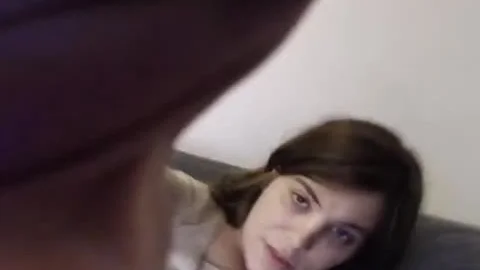 petite Liquidy Hormonal cumshot From That beauty Swedish beauty