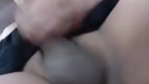 slutty Trans big filthy woman Jerks Off Her big dick Online