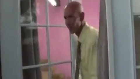 Pussy sex dirty girl