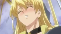manga sweethearts Are ladyboys Having Some joy