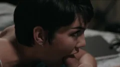 nasty Stepdad Didnt Expect that babe Will fuck Stepdaughter TBabe Daisy Taylor
