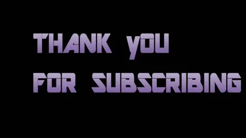 Verified Uploader