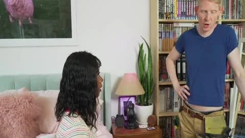 completely Real Handyman