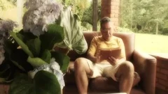 MY grandad loves shemaleS BUT he'S NOT gay 1 - Scene 4