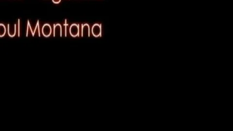 I Cant wait to pound her nasty lady-man anal