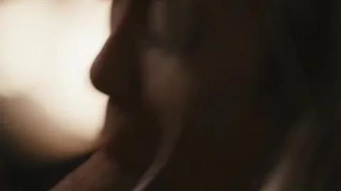 Fucks in the ass Aubrey Kate