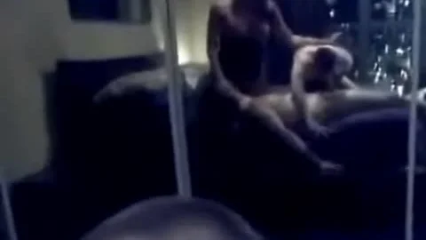 tranny trio