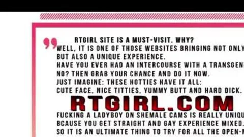 Longest Of Mints love juice Show Online