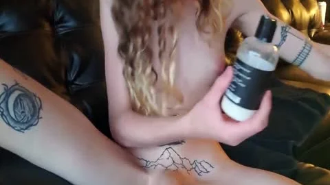 cam chicks 3122