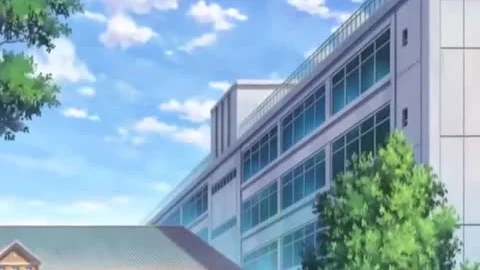 Futabu - E1