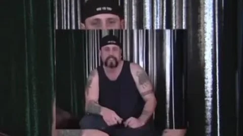 tasty sheboy penis With cumshot