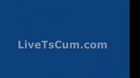 Supersexy Natural Curvy latin chick Tease