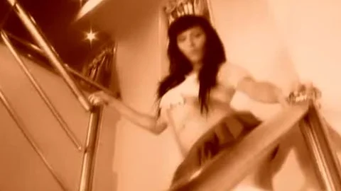 MY DREAM tranny 12 - Scene 3
