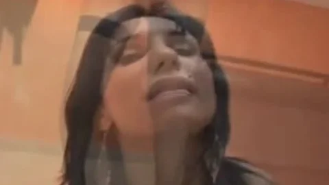 outstanding nasty shemale pounded Hard In butt unprotected