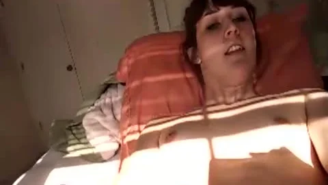 lady-boys With large dicks jerking off Compilation Cumshots
