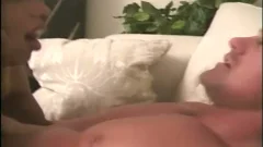 Tropic lady-man Sex
