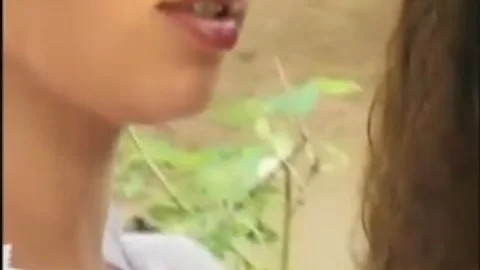 shetwink prettytie banging prettyty Hard Outdoor