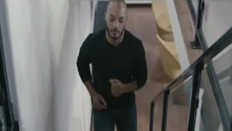 ladyman Aubrey Kate Analed By Her darksome neighbour
