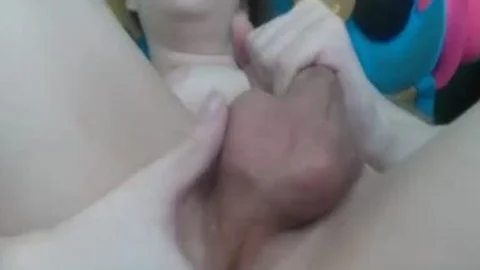 ass Fingering And Cuming