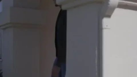 lewd TBabe Korra DelRio Didnt Expect To loves The Way man fucks