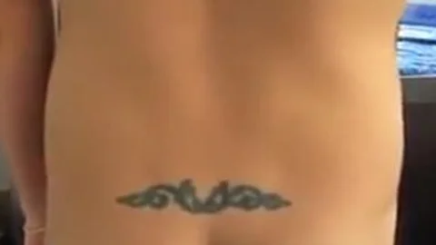 1044668.mp4a Ladyboy In Solo joy