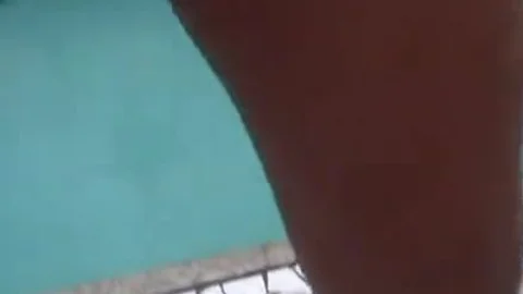 lalin girl shelady With big tits Masturbating