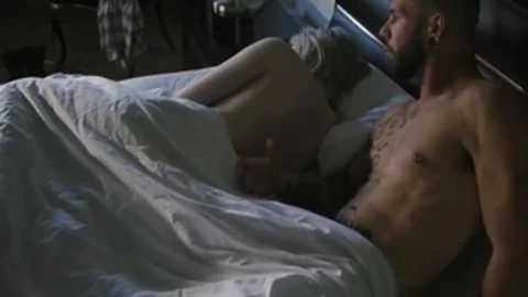 nasty tranny's Secret Affairs Has Undeniably nasty Sex - Johnny Hill, Lianna Lawson