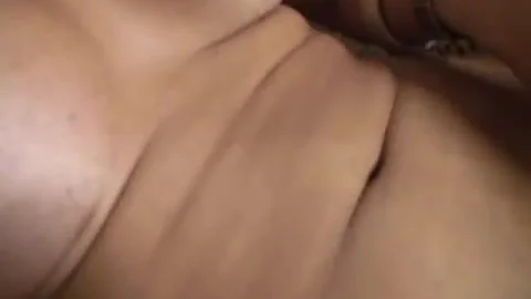 A tranny babe driled By A unbending meat