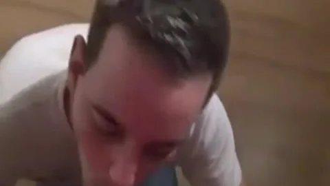 Jordan Jay Is So attractive 2