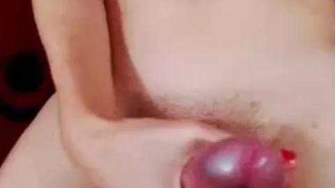 wonderful rod Cumming - TranChat.com