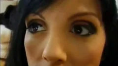 Sthis chabmale Rampage - Scene 3